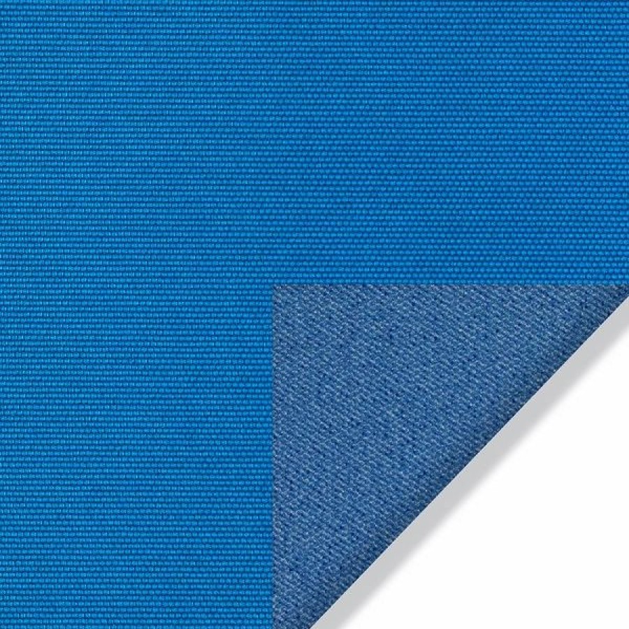 Hobby Fabric * | Cordura Hp Pacific Blue 60 Fabric