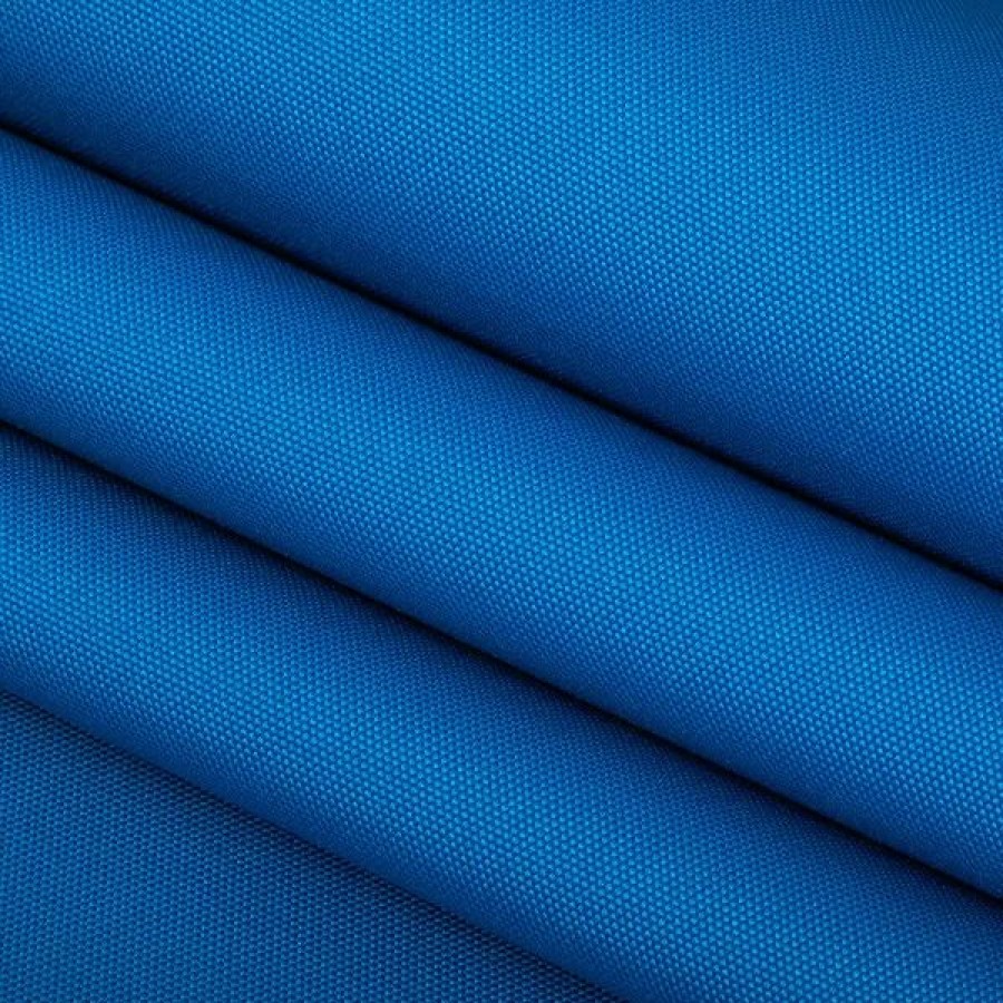 Hobby Fabric * | Cordura Hp Pacific Blue 60 Fabric