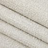 Indoor Fabric * | Sunbrella 42102-0002 Nurture Pebble 54 Upholstery Fabric