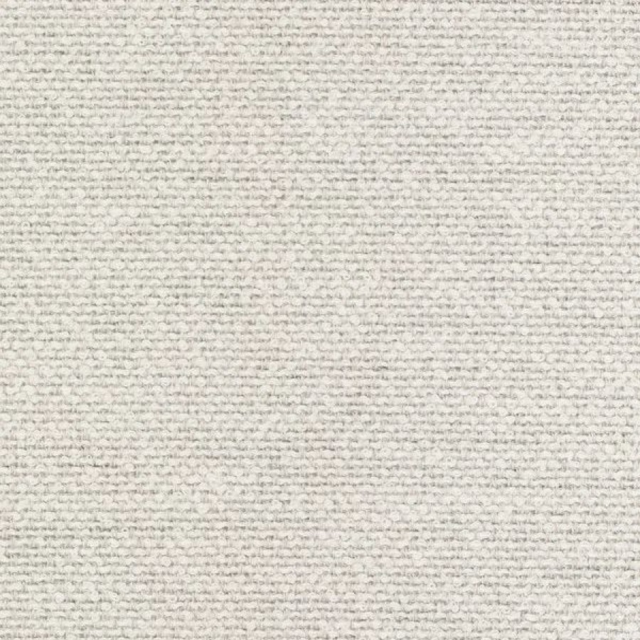 Indoor Fabric * | Sunbrella 42102-0002 Nurture Pebble 54 Upholstery Fabric