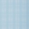 Indoor Fabric * | Outdura Moonbeam Sky 54 Upholstery Fabric (11308)