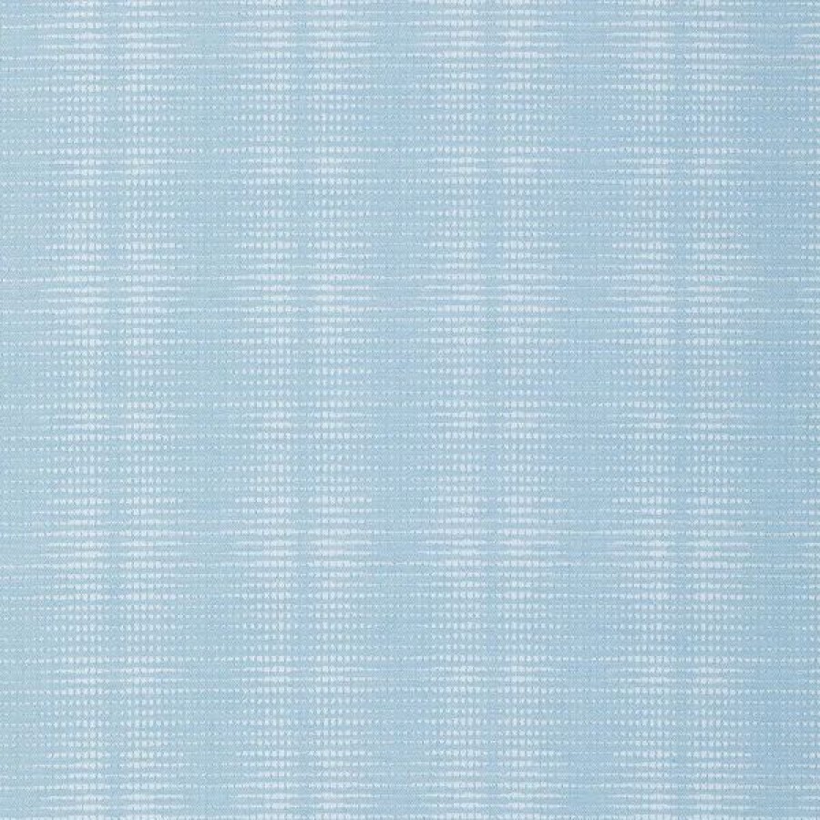 Indoor Fabric * | Outdura Moonbeam Sky 54 Upholstery Fabric (11308)