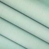 Marine Fabric * | Sunbrella Marine Grade 4664-0000 Sea 46 Fabric