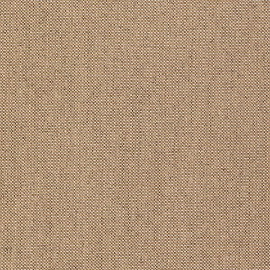 Marine Fabric * | Sunbrella Marine Grade 2389-0060 Toast Tweed 60 Fabric