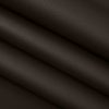 Marine Fabric * | Ultraleather Original Fudge 54 Fabric