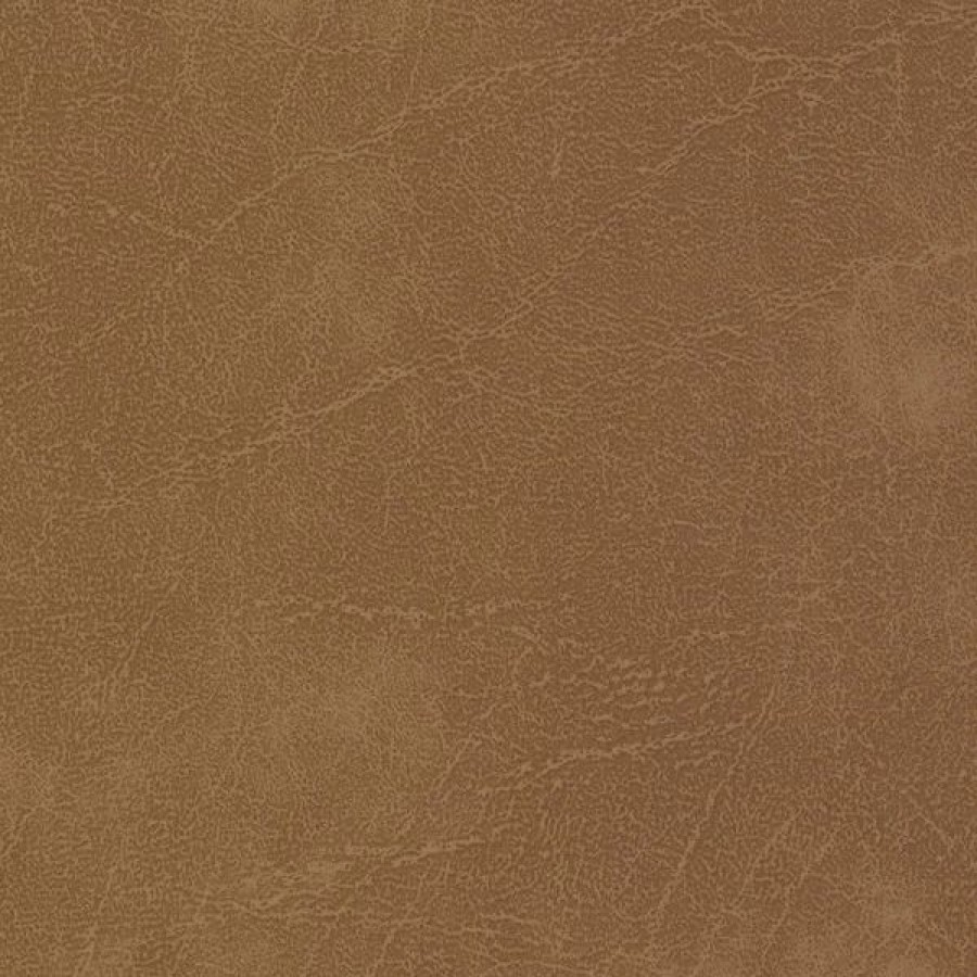 Marine Fabric * | Morbern Carrara Maple 54 Vinyl Fabric