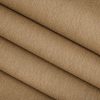 Marine Fabric * | Sunbrella Marine Grade 4672-0000 Heather Beige 46 Fabric