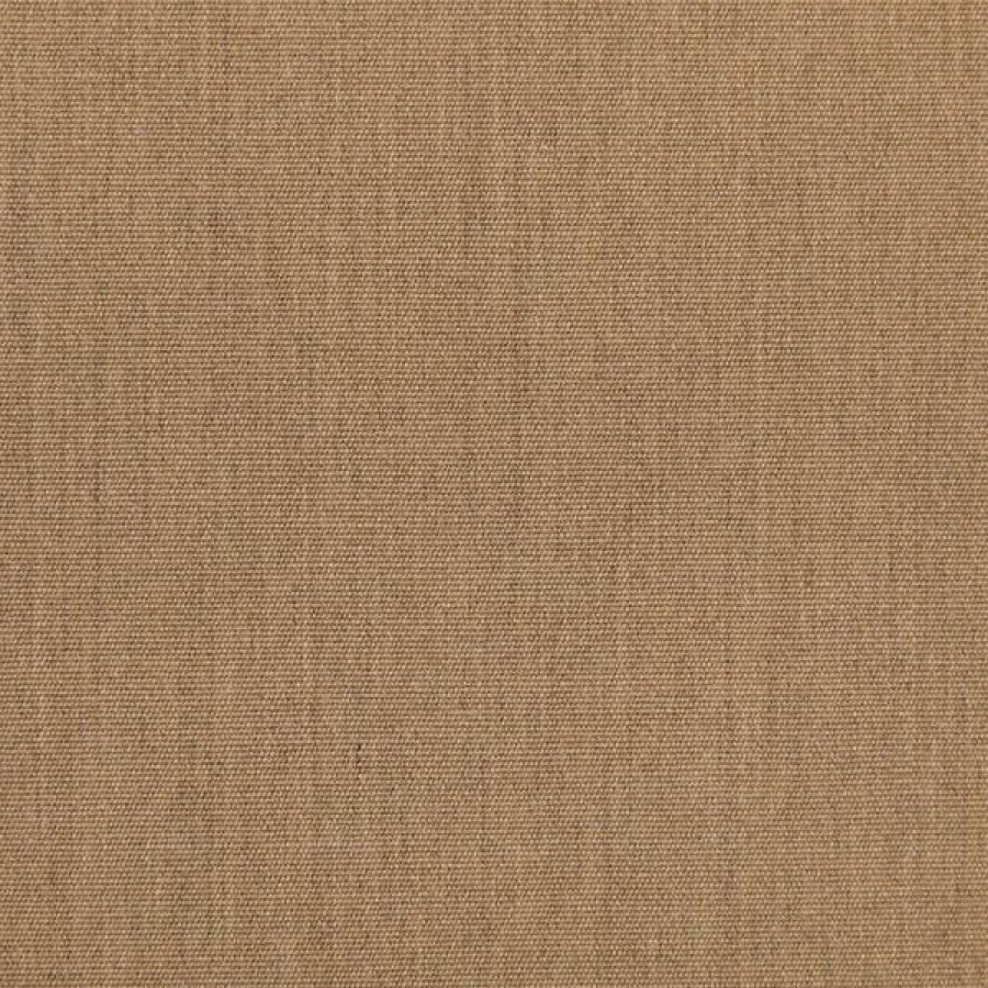 Marine Fabric * | Sunbrella Marine Grade 4672-0000 Heather Beige 46 Fabric