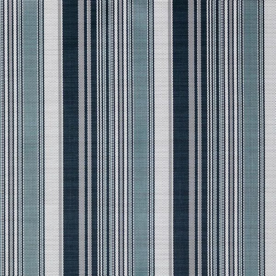 Outdoor Living Fabric * | Textilene Sailrite Vinyl Mesh Brazen Yacht Club 54 Fabric