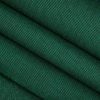 Marine Fabric * | Sunbrella Marine Grade 6005-0000 Hemlock Tweed 60 Fabric