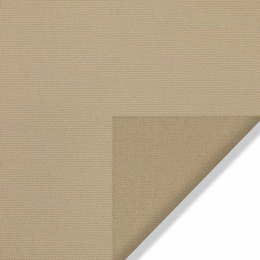 Marine Fabric * | Sur Last 3853-0000 Sand 60 Fabric