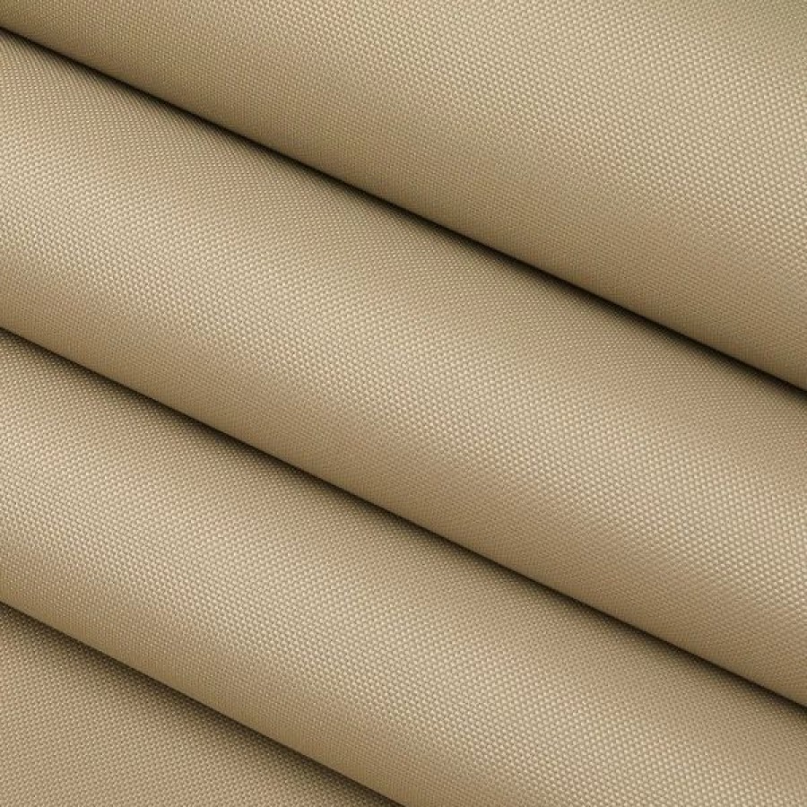 Marine Fabric * | Sur Last 3853-0000 Sand 60 Fabric