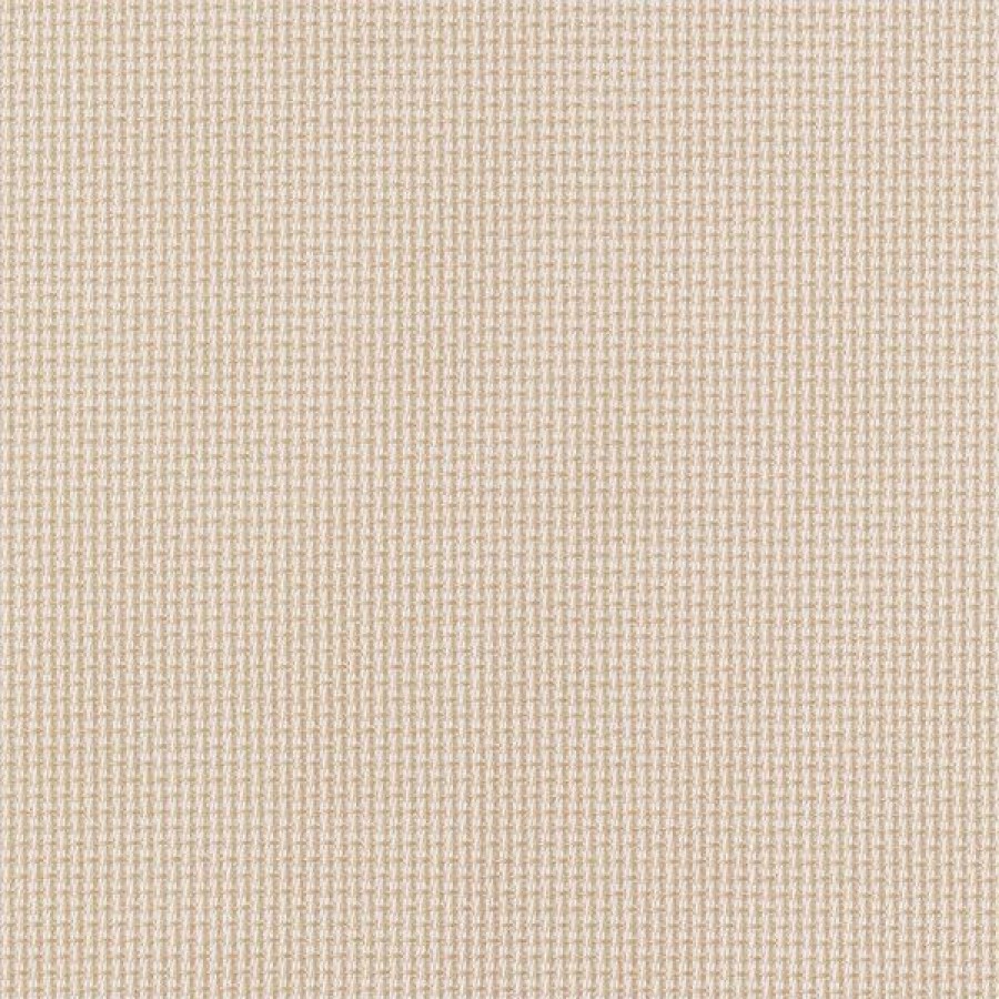 Indoor Fabric * | Sunbrella Shadow 51000-0001 Sand 54 Fabric