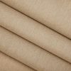 Marine Fabric * | Sunbrella Marine Grade 4695-0000 Tresco Linen 46 Fabric