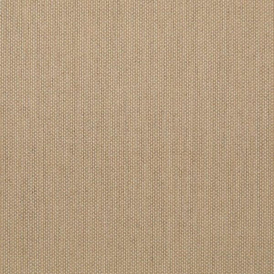 Marine Fabric * | Sunbrella Marine Grade 4695-0000 Tresco Linen 46 Fabric