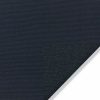 Marine Fabric * | Sunbrella Seamark Navy 60 Fabric