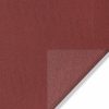 Marine Fabric * | Odyssey Burgundy 64 Fabric