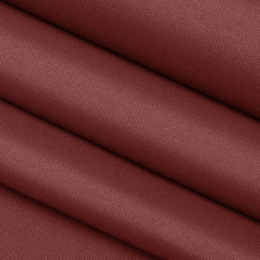 Marine Fabric * | Odyssey Burgundy 64 Fabric