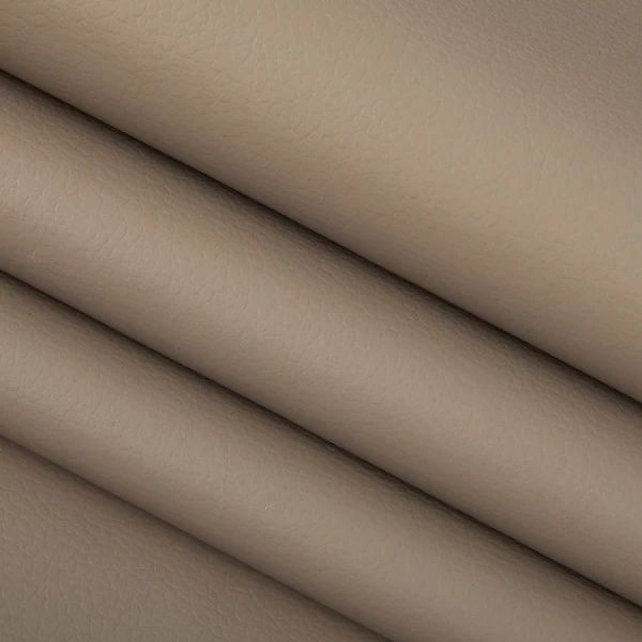 Marine Fabric * | Ultraleather Coast Savanna 54 Outdoor Fabric