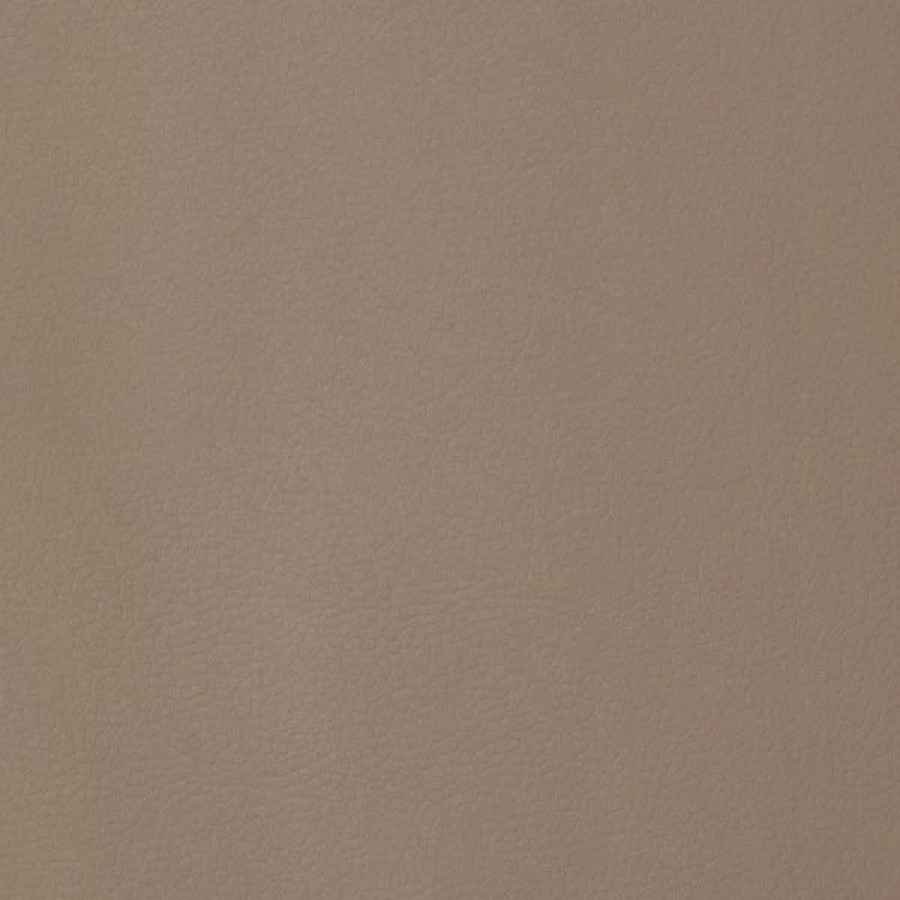 Marine Fabric * | Ultraleather Coast Savanna 54 Outdoor Fabric