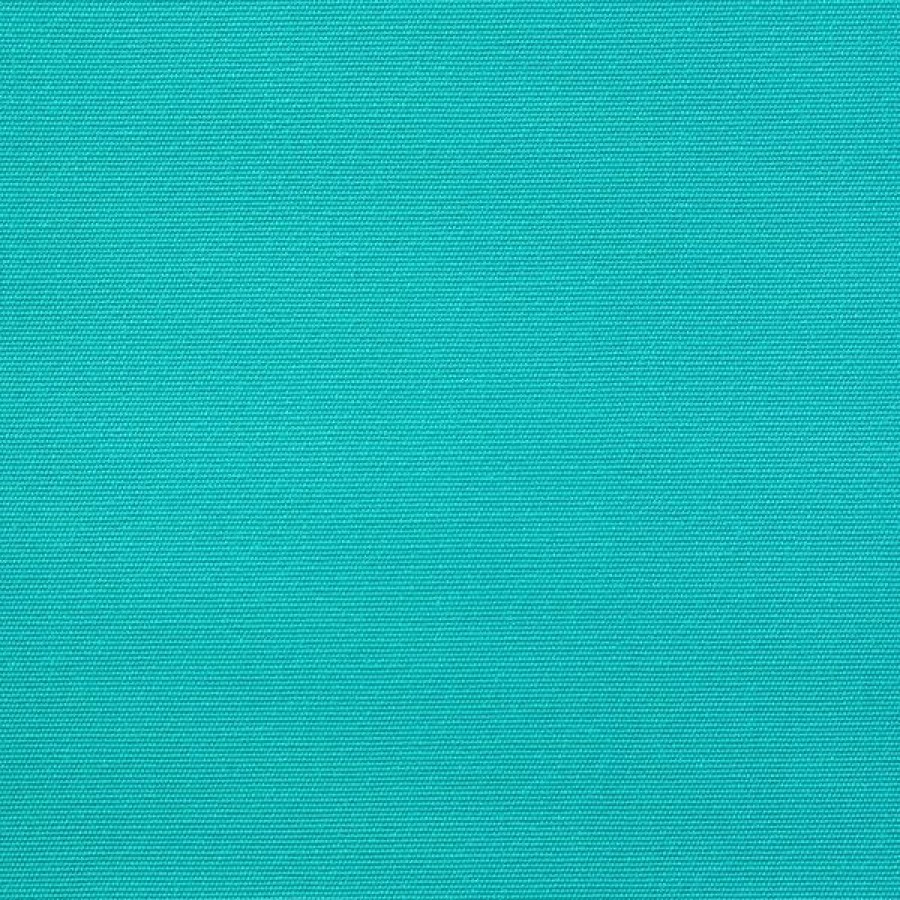 Marine Fabric * | Sunbrella Marine Grade 4612-0000 Aruba 46 Fabric