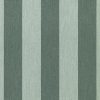 Outdoor Living Fabric * | Sunbrella Awning Stripe 4746-0000 Beaufort Sagebrush 46 Fabric