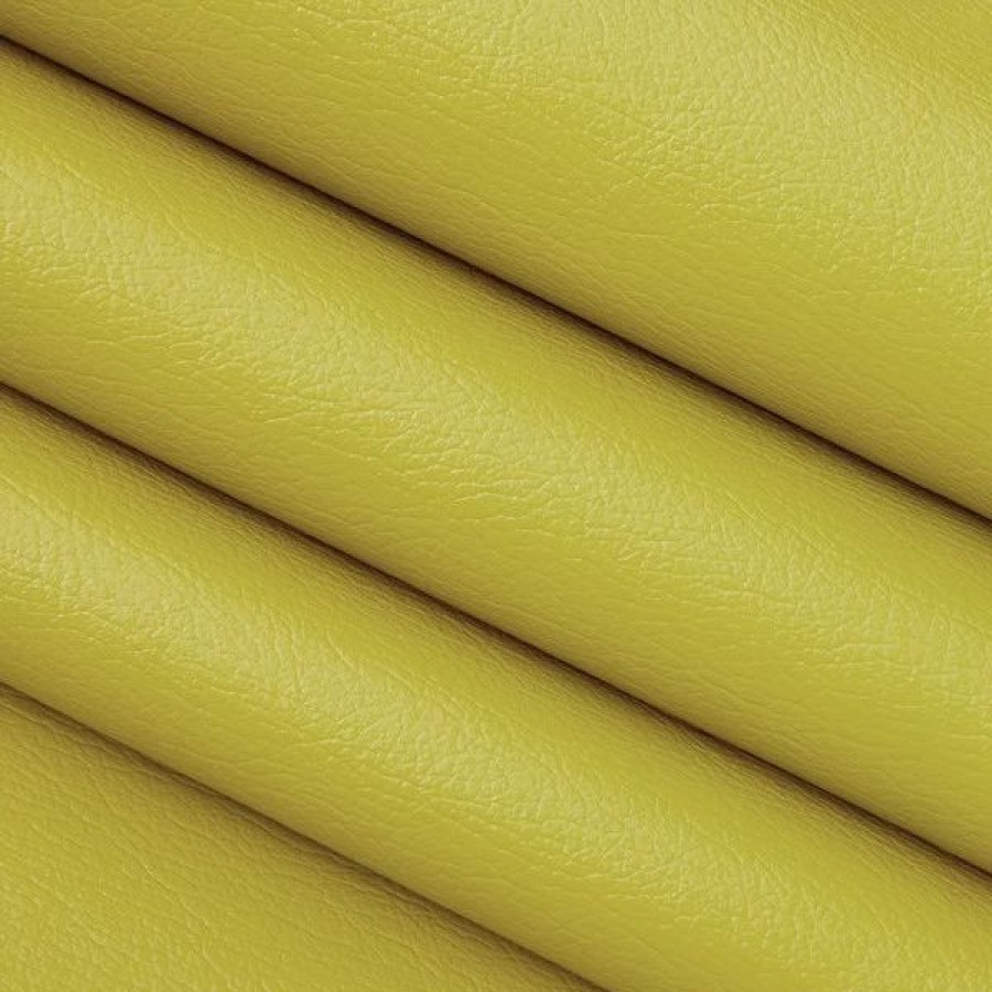 Marine Fabric * | Ultraleather Original Parrot 54 Fabric