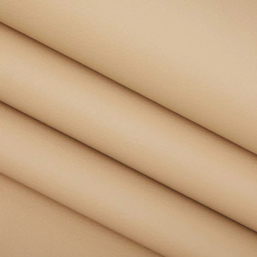 Marine Fabric * | Ultraleather Coast Cabana 54 Outdoor Fabric