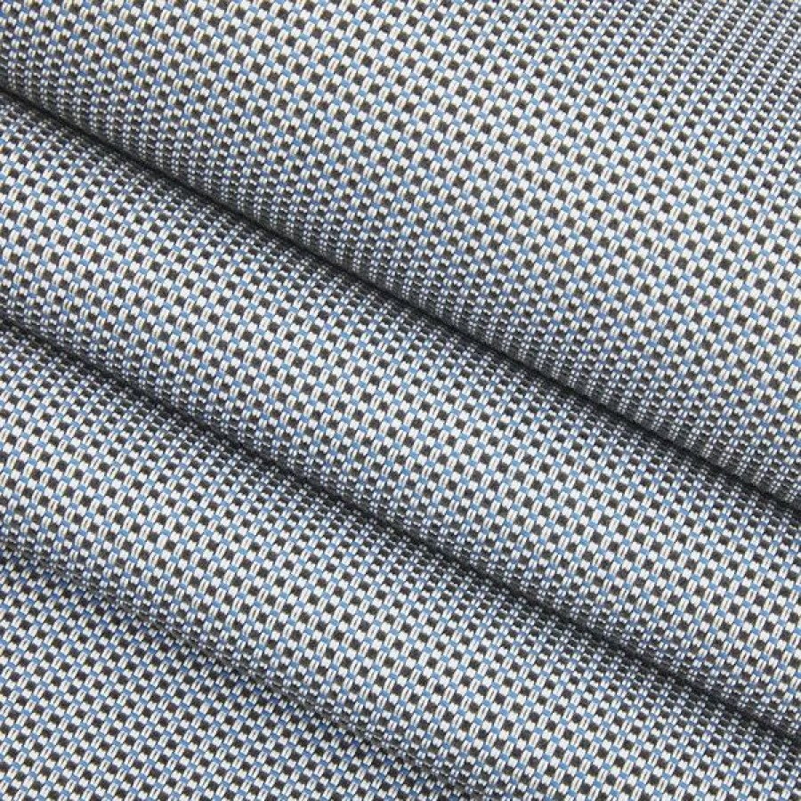 Outdoor Living Fabric * | Batyline Elios Spring 54 Heavy Duty Outdoor Fabric