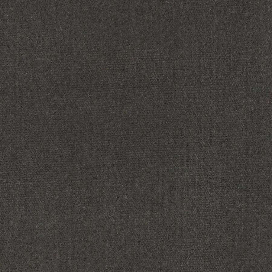 Hobby Fabric * | Durawax Heavy Waxed Canvas Cotton Duck 12 Oz. Grey 57 Fabric