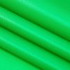 Marine Fabric * | Ripstop 0.75 Oz. Fluorescent Green 60 Nylon Sailcloth