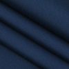 Marine Fabric * | Sunbrella Marine Grade 4678-0000 Marine Blue 46 Fabric