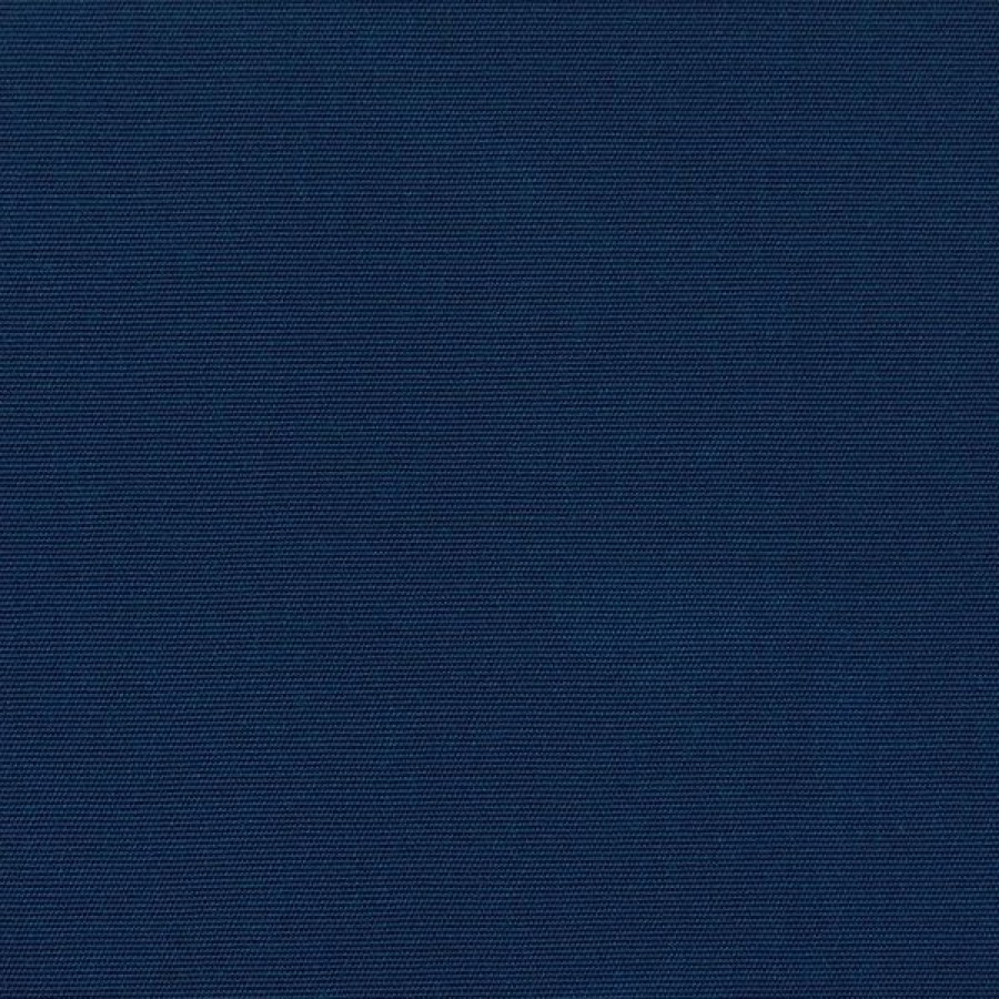 Marine Fabric * | Sunbrella Marine Grade 4678-0000 Marine Blue 46 Fabric