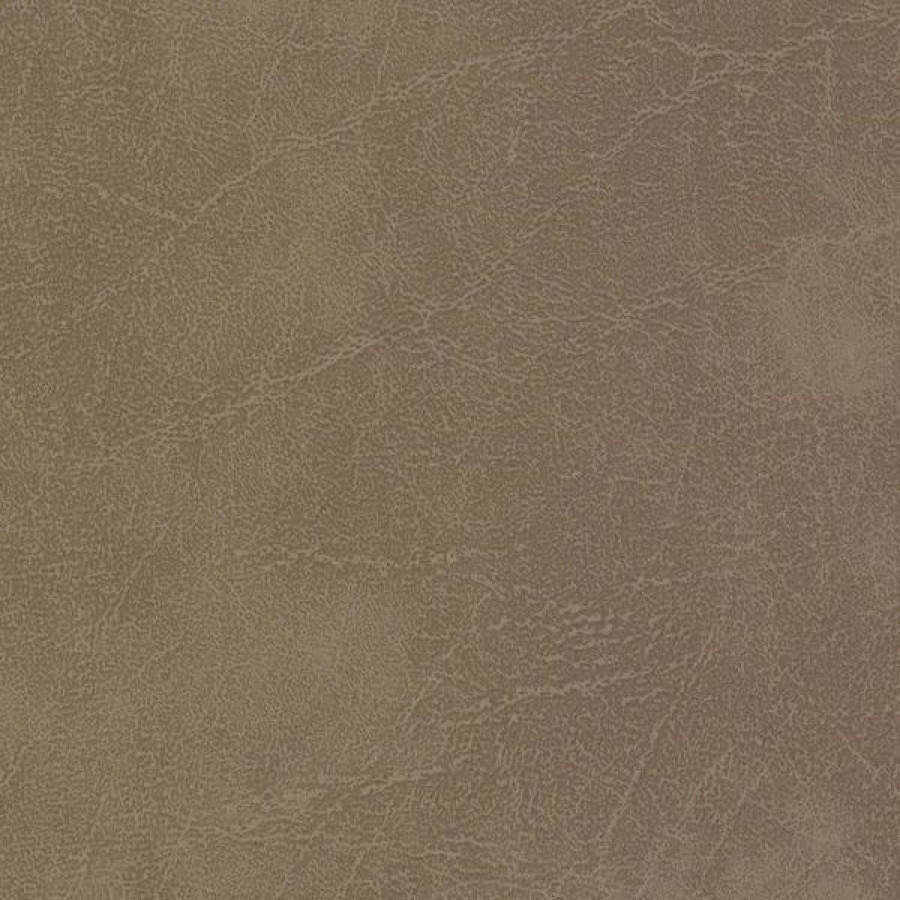 Marine Fabric * | Morbern Carrara Pebble 54 Vinyl Fabric