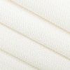 Indoor Fabric * | Outdura Plateau Snow 54 Upholstery Fabric (11800)