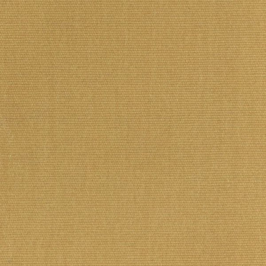 Hobby Fabric * | Durawax Light Waxed Canvas Cotton Duck 12 Oz. Tan 57 Fabric