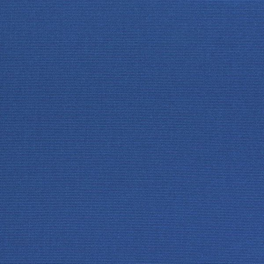 Marine Fabric * | Sunbrella Marine Grade 6052-0000 Mediterranean Blue 60 Fabric