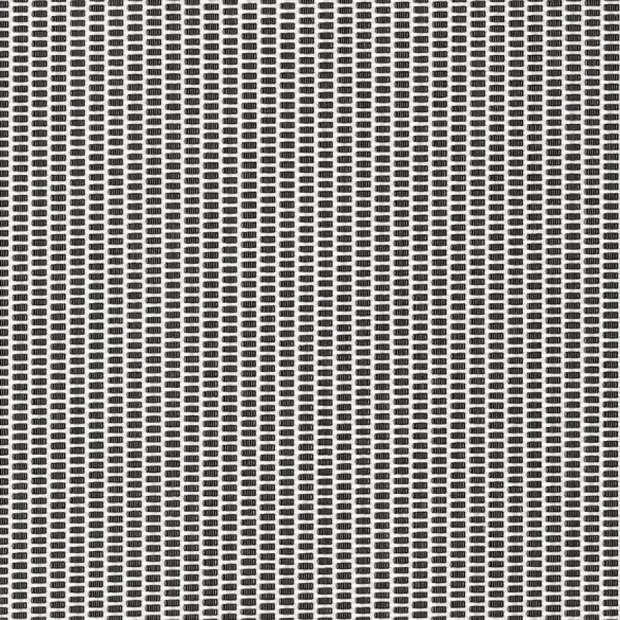 Outdoor Living Fabric * | Textilene Decorative Vinyl Mesh Nickel 54 Fabric