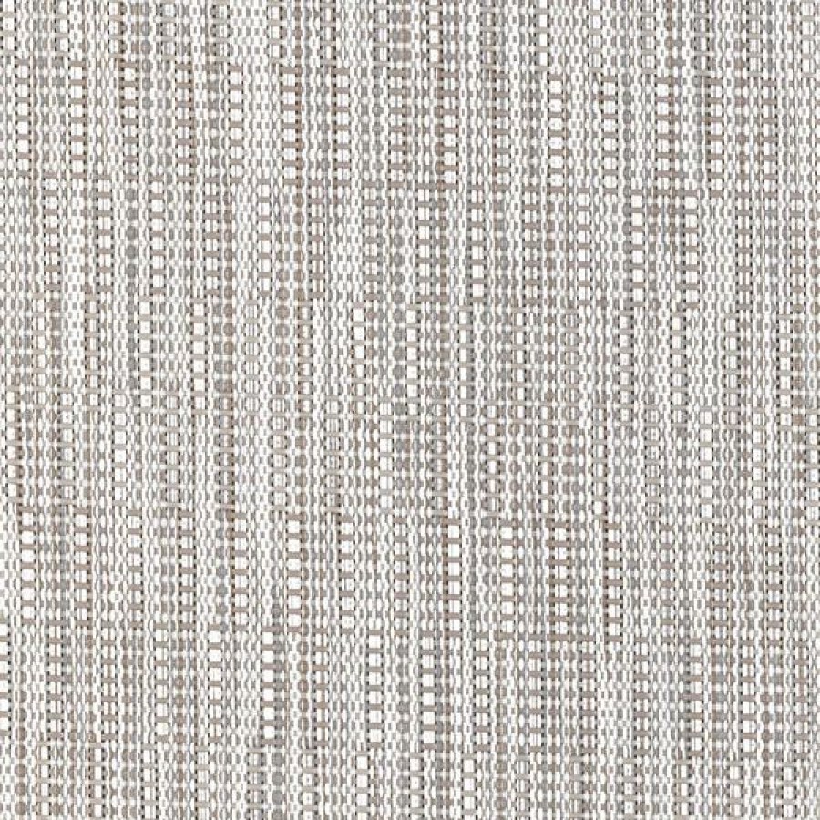 Outdoor Living Fabric * | Textilene Sailrite Vinyl Mesh Trail Sandcastle 54 Fabric