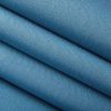 Marine Fabric * | Sunbrella Marine Grade 4624-0000 Sky Blue 46 Fabric