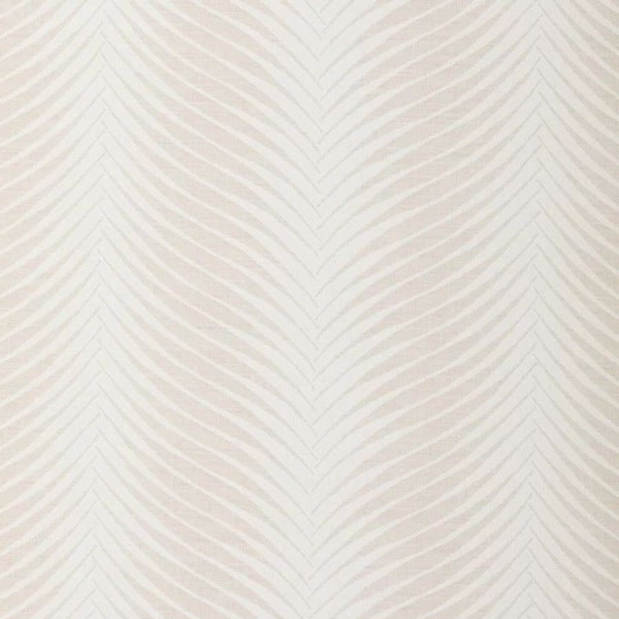 Indoor Fabric * | Sunbrella 146205-0003 Clock Out Cloud 54 Upholstery Fabric