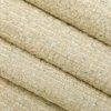 Indoor Fabric * | Crypton Home Salome Sandollar 54 Fabric