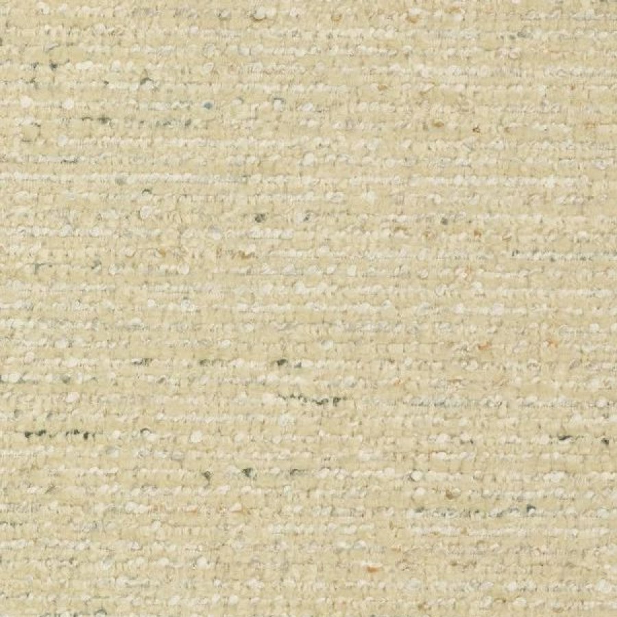 Indoor Fabric * | Crypton Home Salome Sandollar 54 Fabric