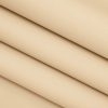 Marine Fabric * | Ultraleather Original Champagne 54 Fabric