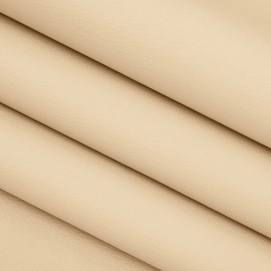 Marine Fabric * | Ultraleather Original Champagne 54 Fabric