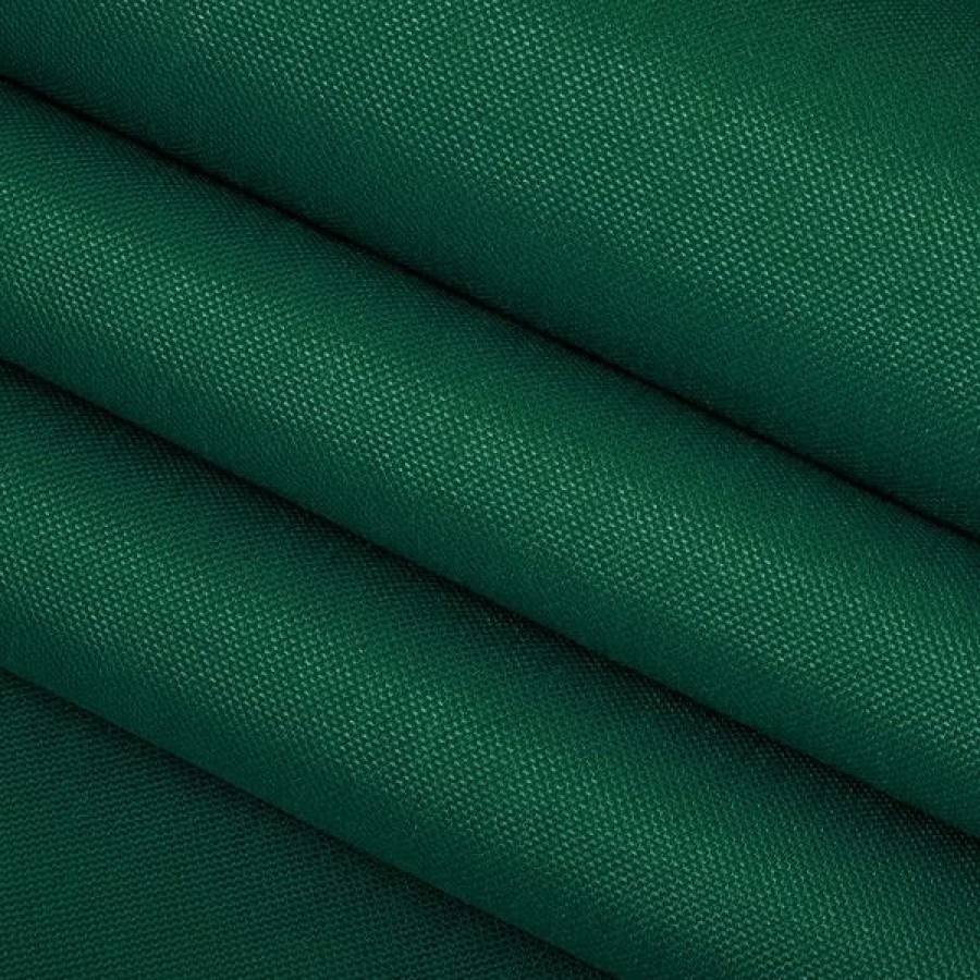 Hobby Fabric * | Cordura Classic 1000D Forest Green 60 Fabric