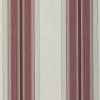 Outdoor Living Fabric * | Sattler Stripes Charisma 47 Awning Fabric (320453)