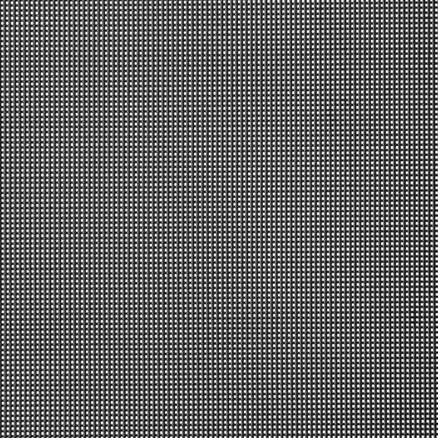 Marine Fabric * | Trampoline Mesh Heavy Duty 24Oz Black 71