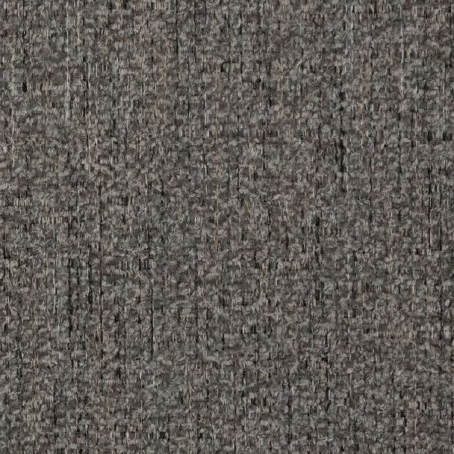 Indoor Fabric * | Covington Fluff Daddy Wallstreet 55 Upholstery Fabric