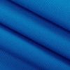 Indoor Fabric * | Outdura Canvas Pacific Blue 54 Upholstery Fabric (5402)